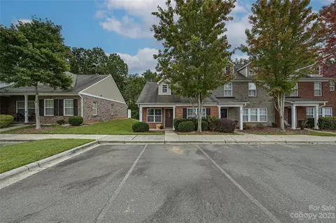 902 Tj Dr, Monroe, NC 28112 photo 23