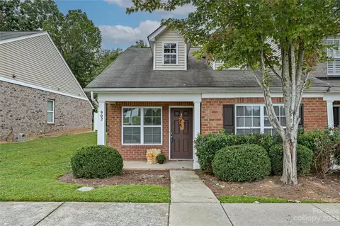 902 Tj Dr, Monroe, NC 28112 photo 1