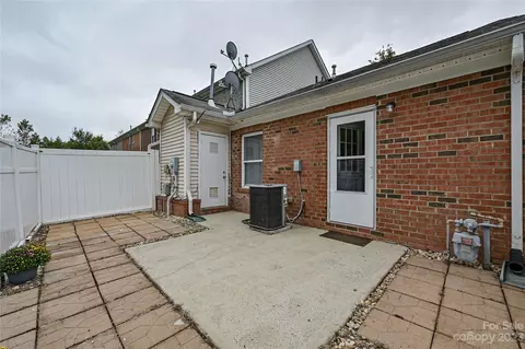 902 Tj Dr, Monroe, NC 28112 photo 20