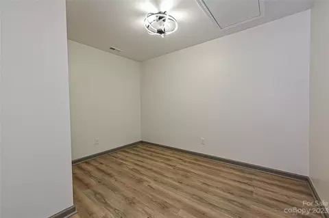 902 Tj Dr, Monroe, NC 28112 photo 17