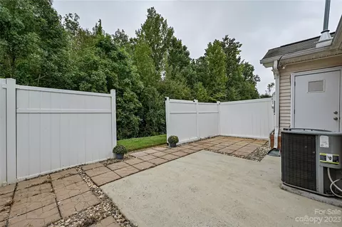 902 Tj Dr, Monroe, NC 28112 photo 21