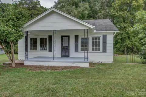 1910 Auten Rd, Gastonia, NC 28054