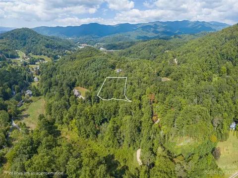 000 Tuhy Dr, Sylva, NC 28779 photo 6