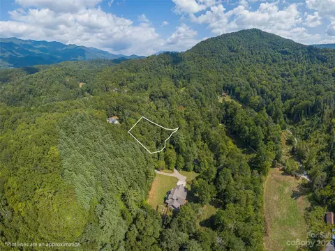 000 Tuhy Dr, Sylva, NC 28779 photo 4