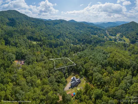 000 Tuhy Dr, Sylva, NC 28779 photo 7