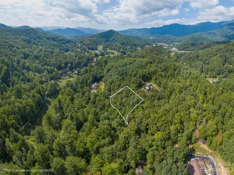 000 Tuhy Dr, Sylva, NC 28779 photo 5
