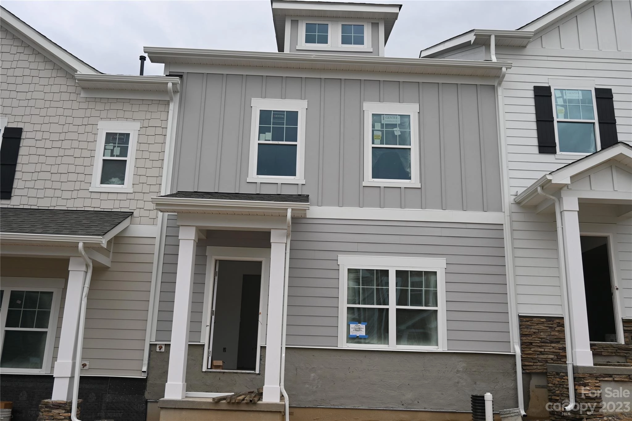 55 Walnut Springs 19-c Dr Unit 19-C  