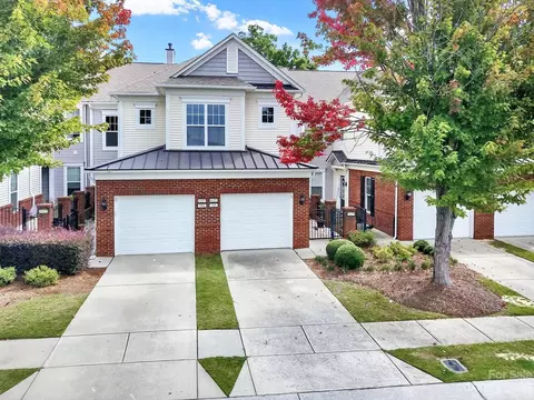 44455 Oriole 201 Dr #201, Indian Land, SC 29707
