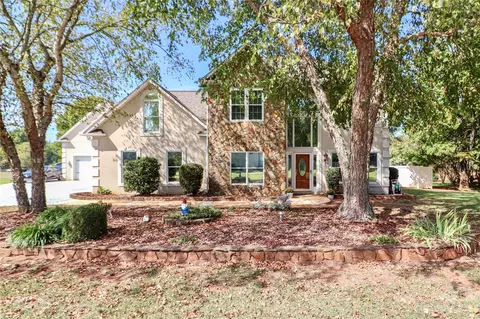470 Stutts Rd, Mooresville, NC 28117