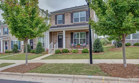 1177 Township Pkwy, Belmont, NC 28012