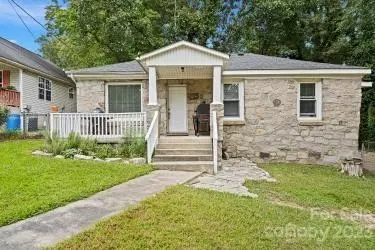 112 Dallas Ave, Kannapolis, NC 28083