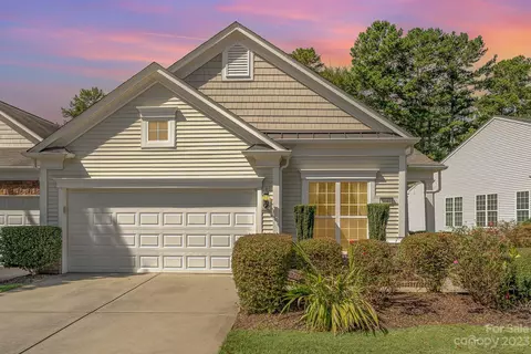 1041 Sweetleaf Dr, Indian Land, SC 29707