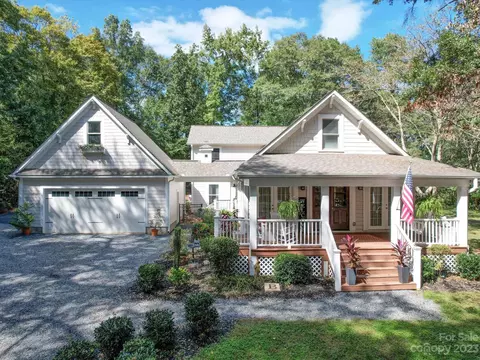 266 First Pl, Indian Land, SC 29707