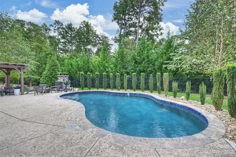 658 Zinnia Way, Tega Cay, SC 29708