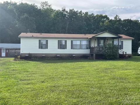 2435 Buffalo Shoals Rd, Lincolnton, NC 28092