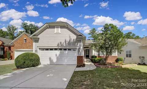 27056 Sanderling Ct, Indian Land, SC 29707