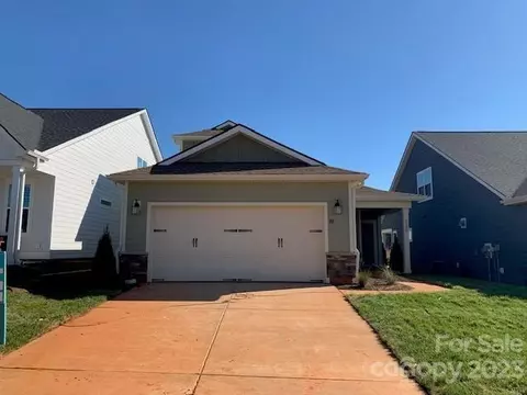 6280 Scuttle 1117 Ln #1117, Denver, NC 28037