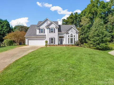 19205 Spring Lily Ct, Cornelius, NC 28031 photo 3