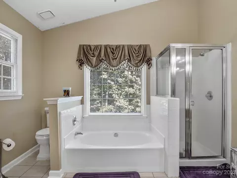 19205 Spring Lily Ct, Cornelius, NC 28031 photo 25