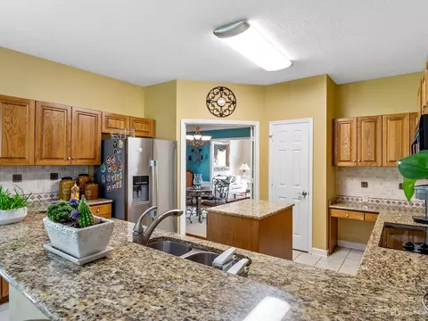 19205 Spring Lily Ct, Cornelius, NC 28031 photo 16