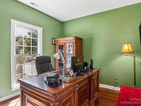 19205 Spring Lily Ct, Cornelius, NC 28031 photo 22