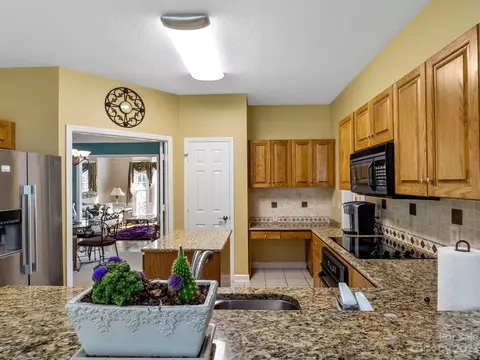 19205 Spring Lily Ct, Cornelius, NC 28031 photo 15