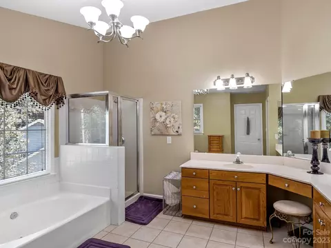 19205 Spring Lily Ct, Cornelius, NC 28031 photo 27