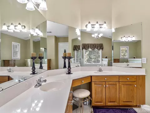 19205 Spring Lily Ct, Cornelius, NC 28031 photo 28