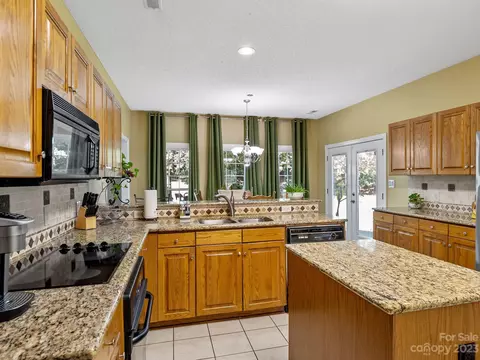 19205 Spring Lily Ct, Cornelius, NC 28031 photo 14