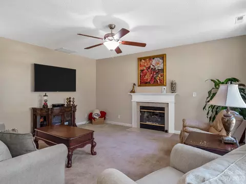 19205 Spring Lily Ct, Cornelius, NC 28031 photo 18