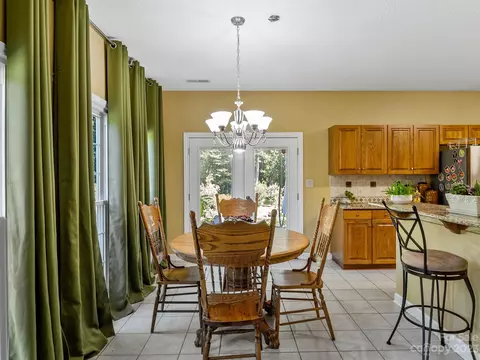 19205 Spring Lily Ct, Cornelius, NC 28031 photo 17