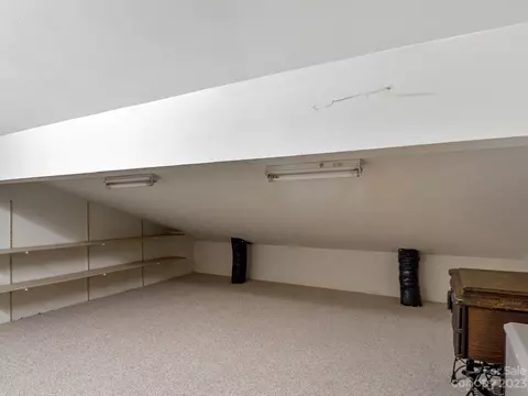19205 Spring Lily Ct, Cornelius, NC 28031 photo 34