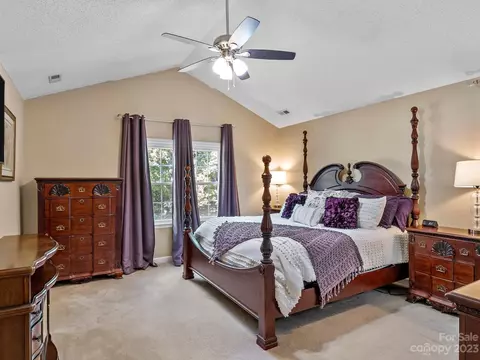 19205 Spring Lily Ct, Cornelius, NC 28031 photo 23