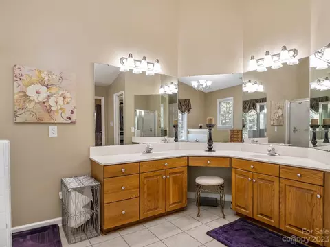 19205 Spring Lily Ct, Cornelius, NC 28031 photo 26