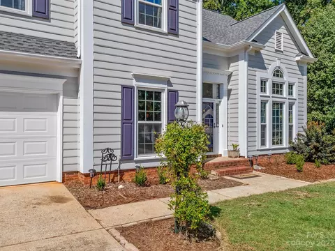 19205 Spring Lily Ct, Cornelius, NC 28031 photo 4
