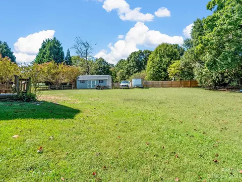 19205 Spring Lily Ct, Cornelius, NC 28031 photo 36