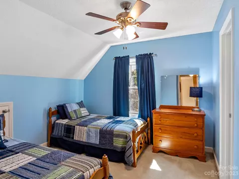 19205 Spring Lily Ct, Cornelius, NC 28031 photo 32