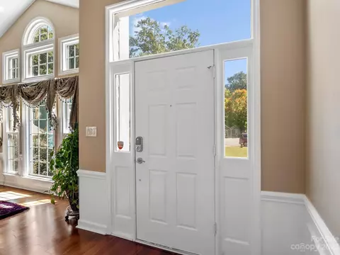 19205 Spring Lily Ct, Cornelius, NC 28031 photo 7