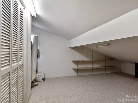 19205 Spring Lily Ct, Cornelius, NC 28031 photo 33