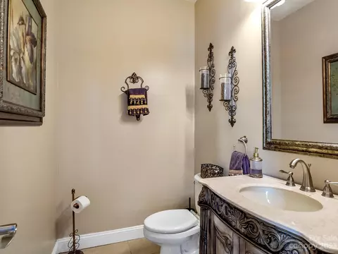 19205 Spring Lily Ct, Cornelius, NC 28031 photo 21