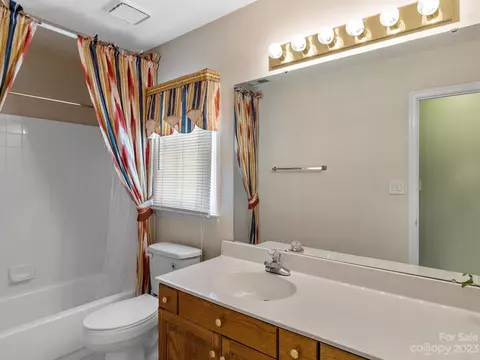 19205 Spring Lily Ct, Cornelius, NC 28031 photo 31