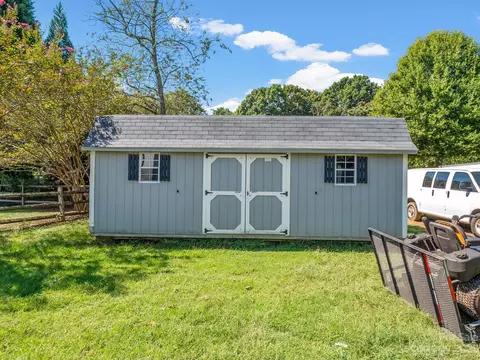 19205 Spring Lily Ct, Cornelius, NC 28031 photo 38