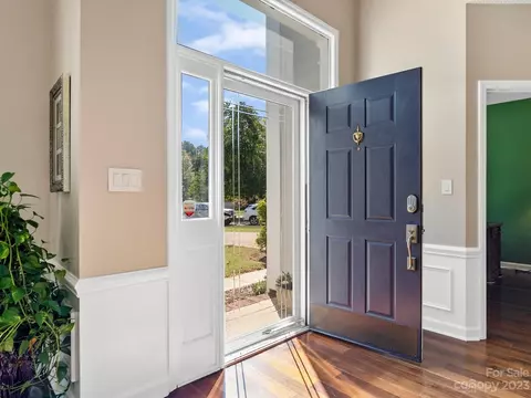 19205 Spring Lily Ct, Cornelius, NC 28031 photo 6