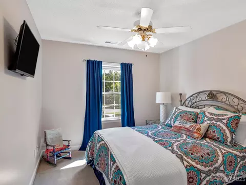 19205 Spring Lily Ct, Cornelius, NC 28031 photo 30