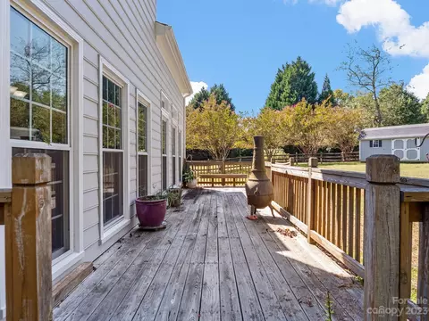 19205 Spring Lily Ct, Cornelius, NC 28031 photo 35