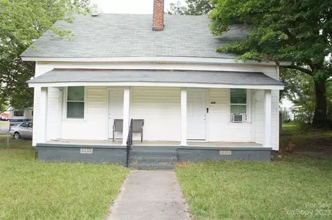 1006 W 2nd Ave, Gastonia, NC 28052
