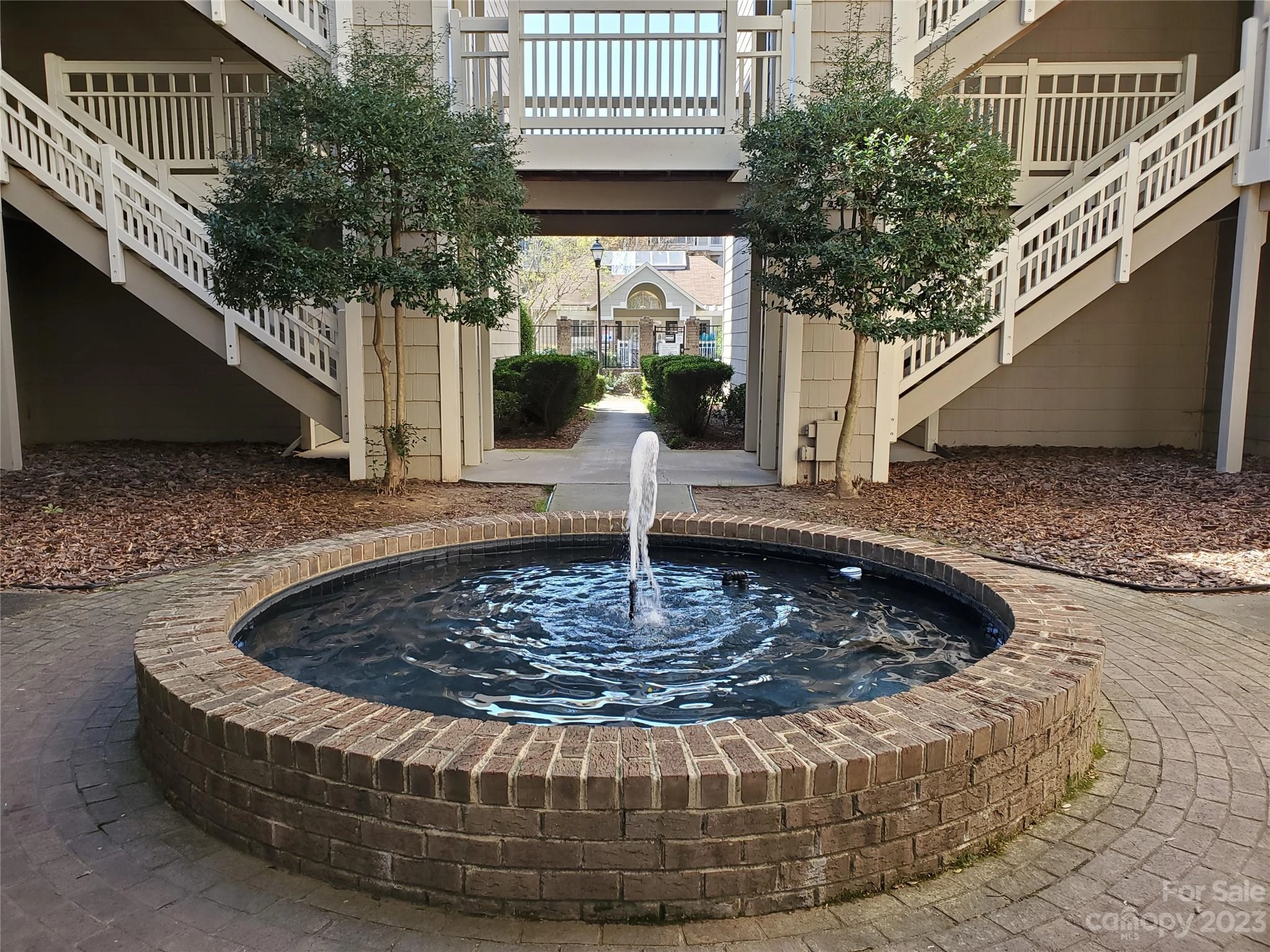 5003 Sharon Q Rd Unit Q  