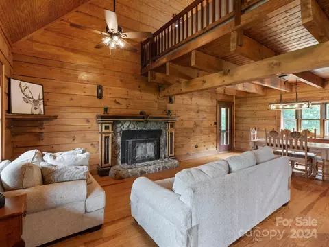 4015 Wolf Pond Rd, Monroe, NC 28112