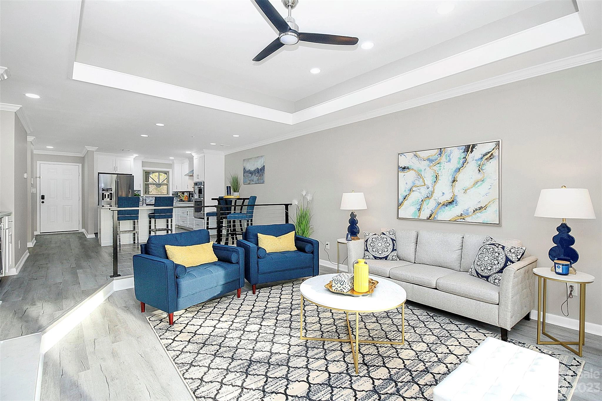 7340 Lakefront 12 Dr Unit 12  