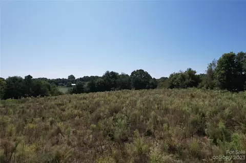 00 Charlie Randall Rd, Lawndale, NC 28090